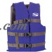 Stearns Youth Boating Vest   552475419